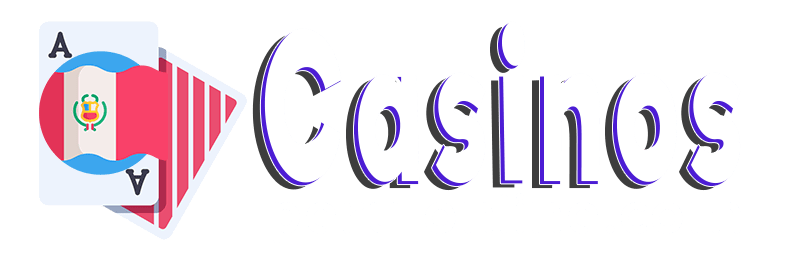 CASINOS PERU ONLINE
